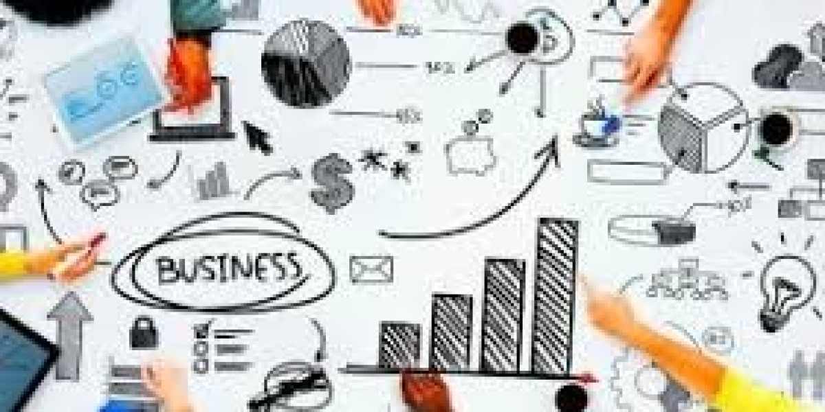 Global Electric Mop Market Analysis by Size, Share, Key Drivers, Growth Opportunities and Global Trends 2025-2034