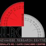 Arc gate coaching Profile Picture