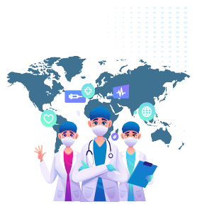 MBBS in Singapore for Indian Students 2026 | Fees & Admission