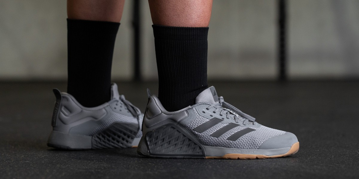 Stay Ahead with Our Latest Fashion Collection