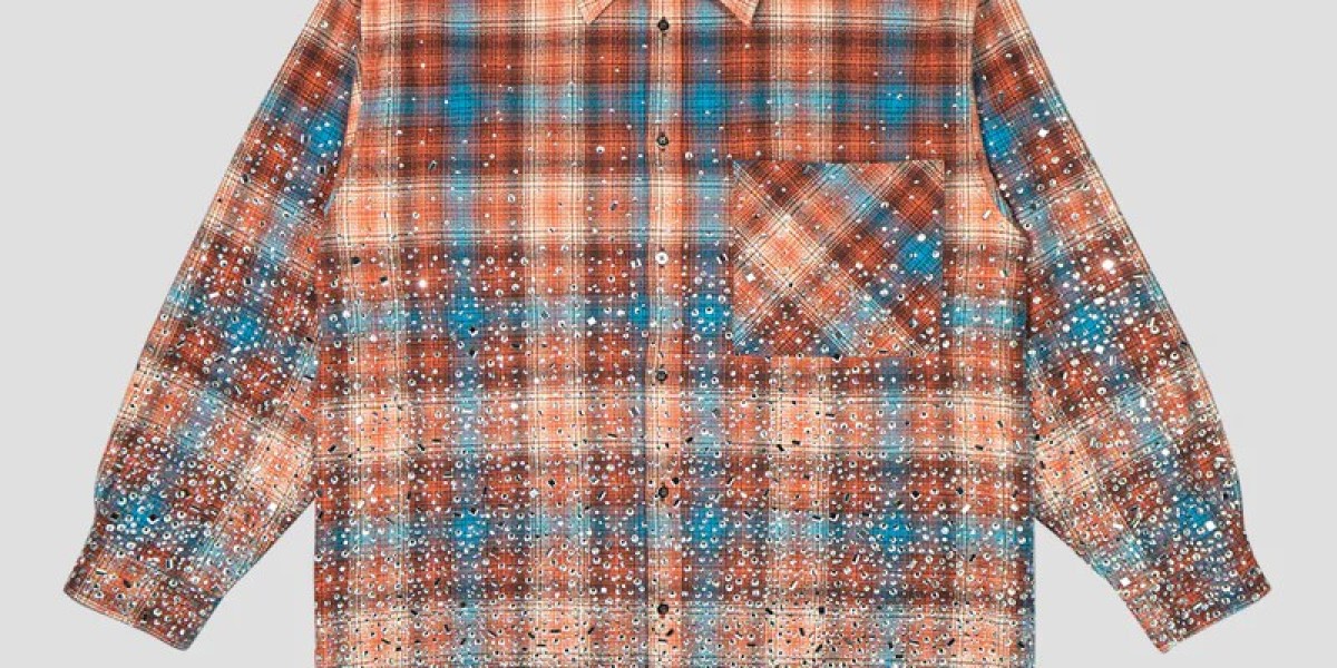 Satoshi Nakamoto Clothing: Bold Designs for Bitcoin Fans