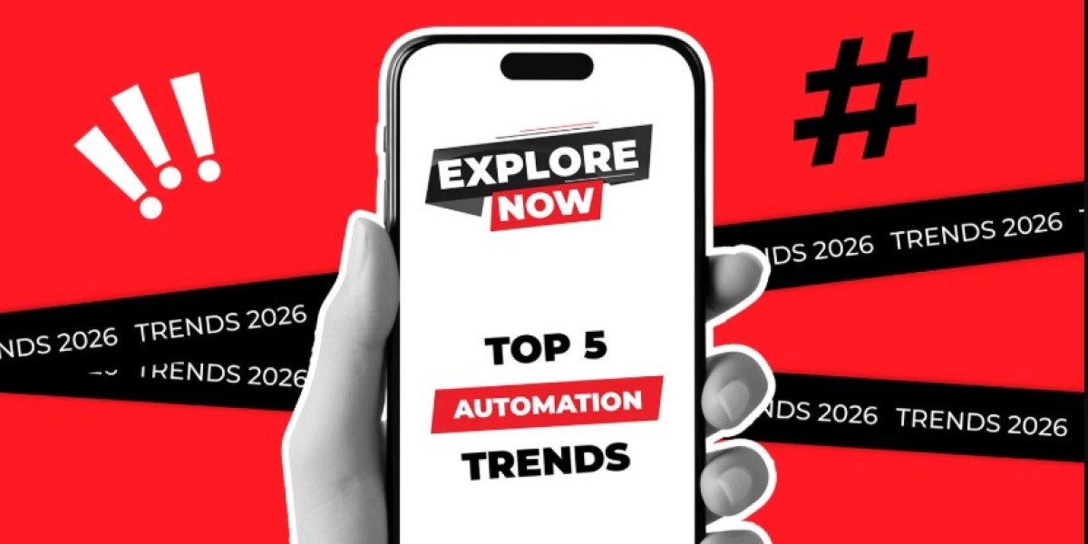 Decision Intelligence: Moving from Executing Commands to Thinking for the Business