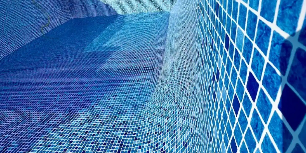 Pool Refurbishing Marlow – Professional Pool Upgrade Experts