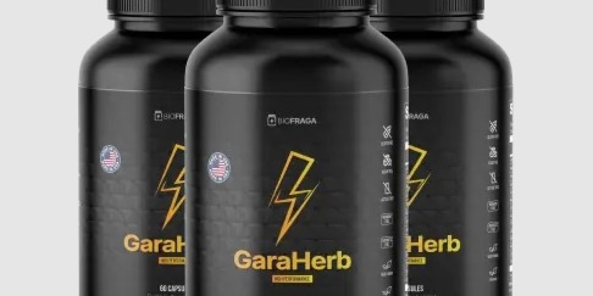 Official Website@>>https://garaherbmaleenhancem