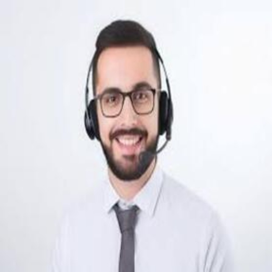 Helpdesk Australia Profile Picture