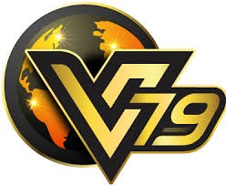 vegas79g Profile Picture