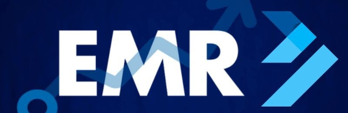 mateo carlos Cover Image