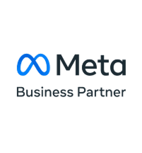 Top Pest Control PPC Company