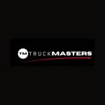 Truck Masters Profile Picture