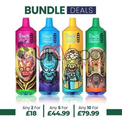 Enjoy ultr Profile Picture