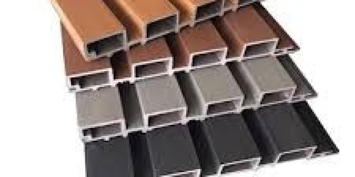 Finding Reliable Metal Cladding Suppliers Near Me for Strong and Stylish Buildings