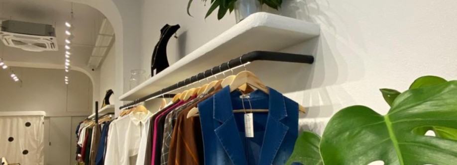 WearThree Cover Image