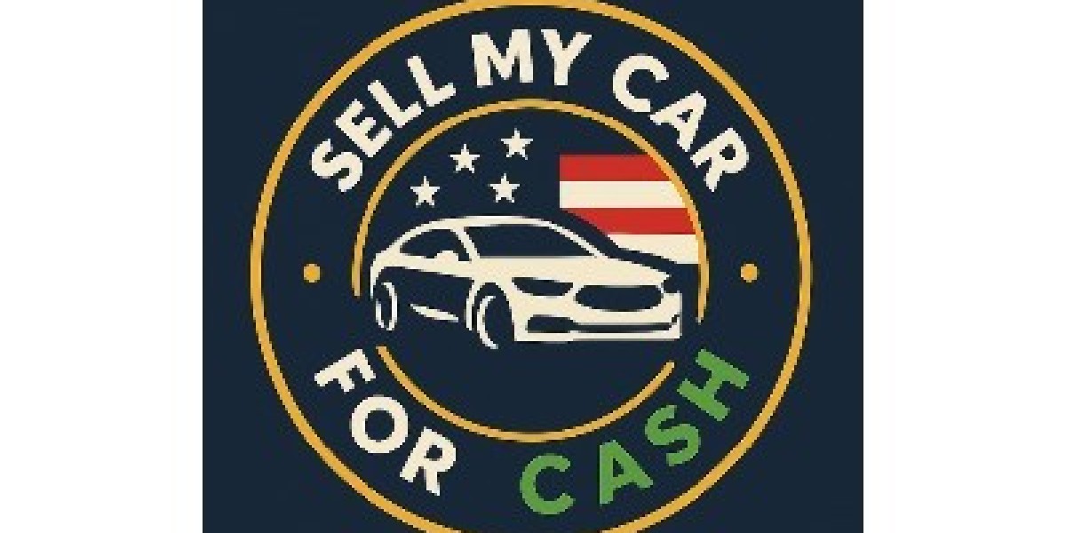 Sell Your Car Fast with Cash for Cars Florida