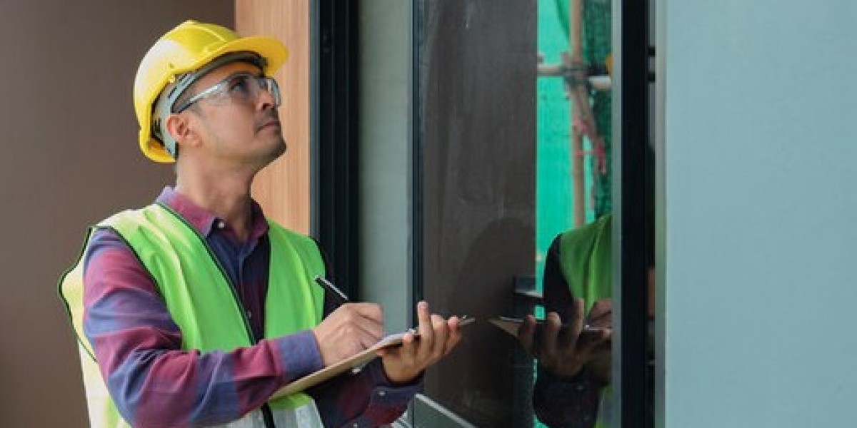 Property Inspection Services in McKinney TX for Reliable Assessments