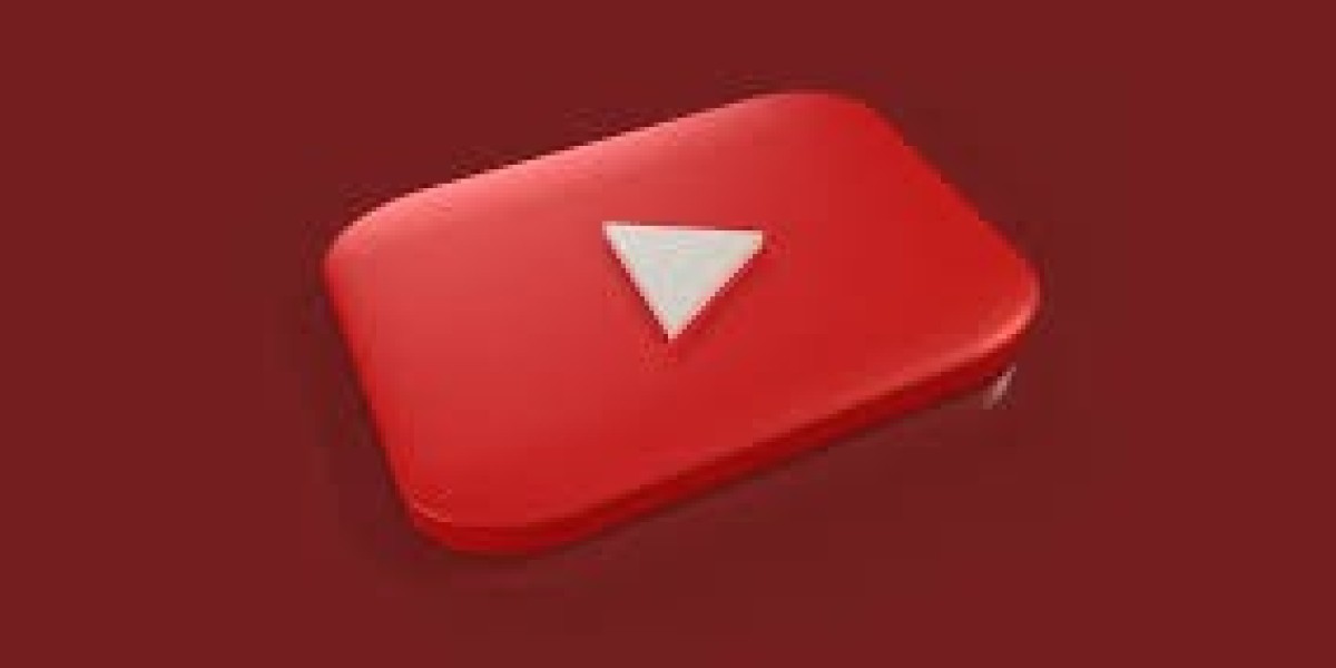 Best YouTube Downloaders with High-Quality MP4 and MP3 Files
