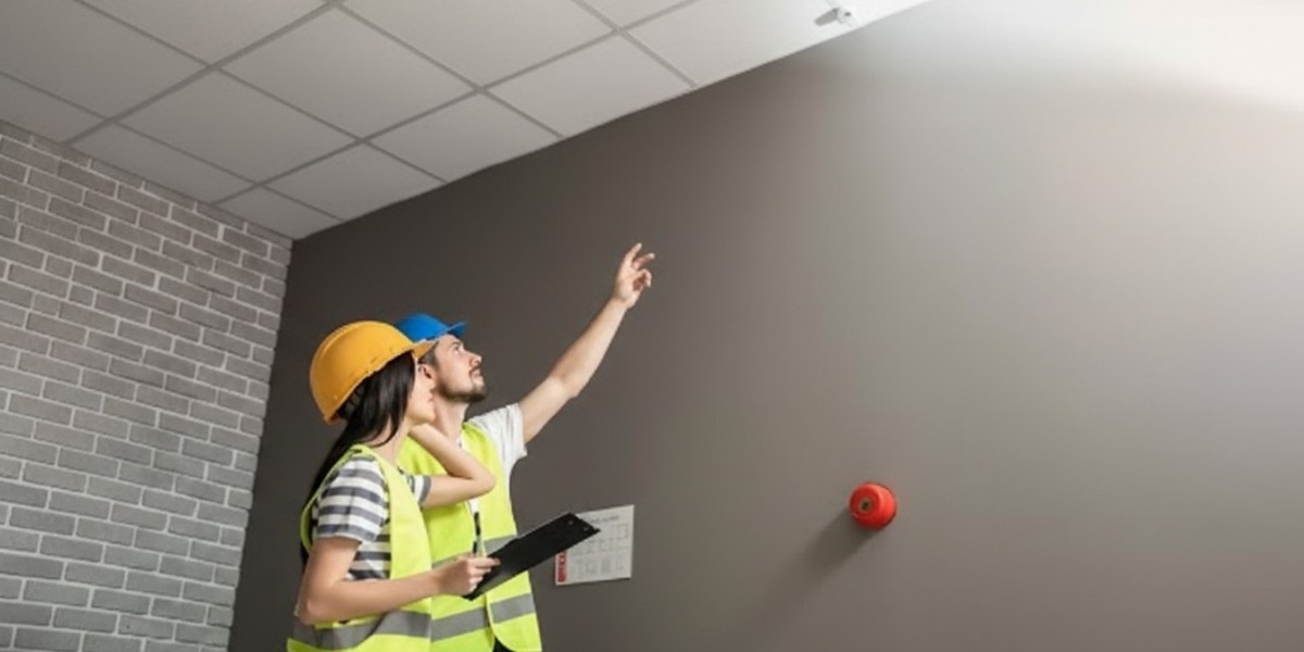 Property Snagging: A Complete Guide for Smart Property Owners