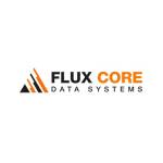 Flux Core Data Systems Profile Picture