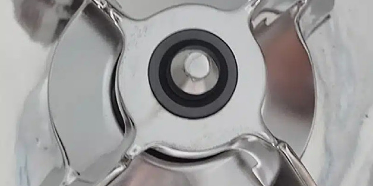 Magnetic Agitators from Zhejiang Reson Machinery Technology – Pure Mixing Guided by Invisible Force