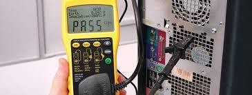 mkemyevent Profile Picture