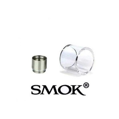 SMOK TFV8 Baby TPD 2ml Extension Kit & Glass Profile Picture