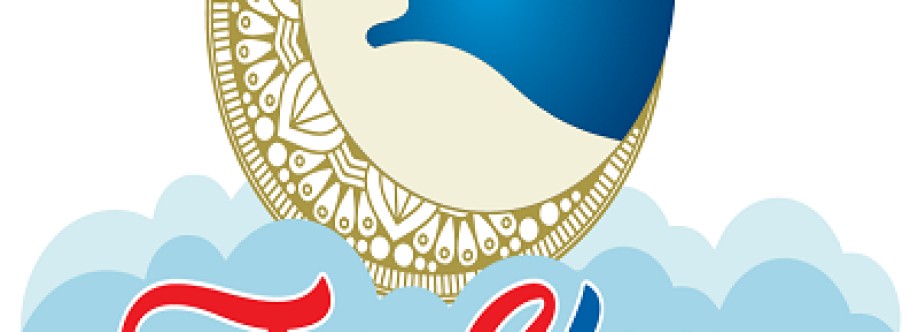 Top Sleep Cover Image