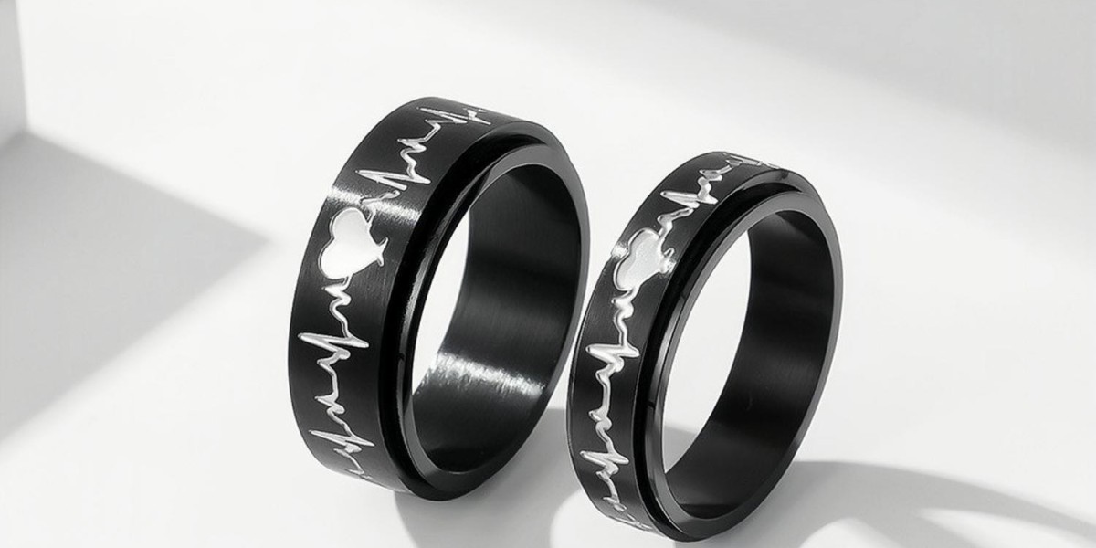 What is the best shape for Moissanite?