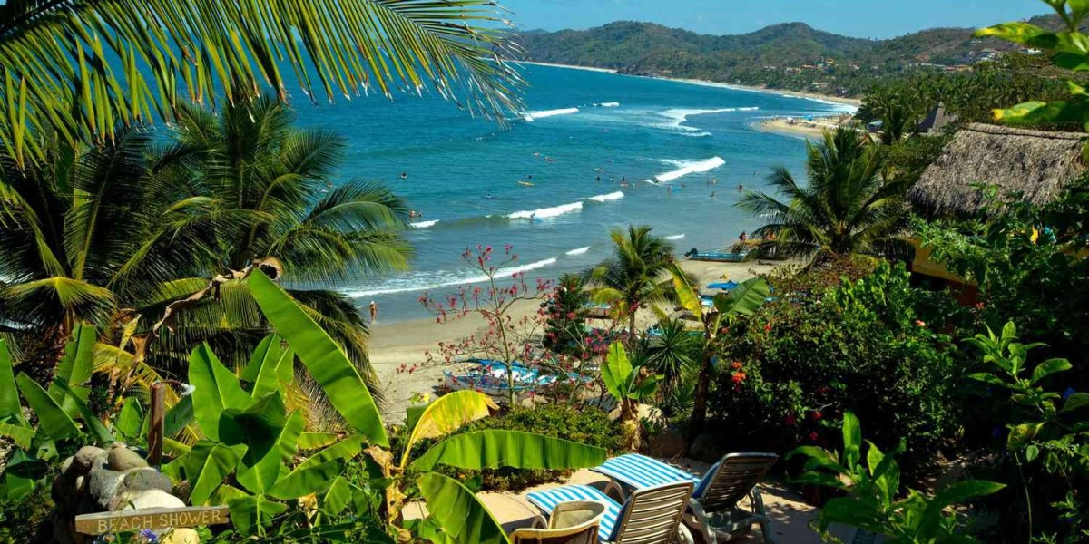 Tips for Finding Unique Local Experiences on Your Next Trip