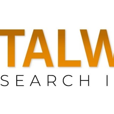 Intercompany Accounting Software Industry Outlook - Stalwart Research Insights Profile Picture