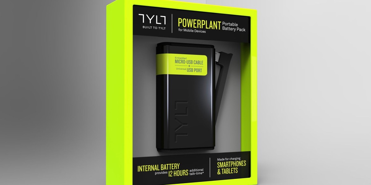 How Packaging Protects Batteries During Transport and Storage