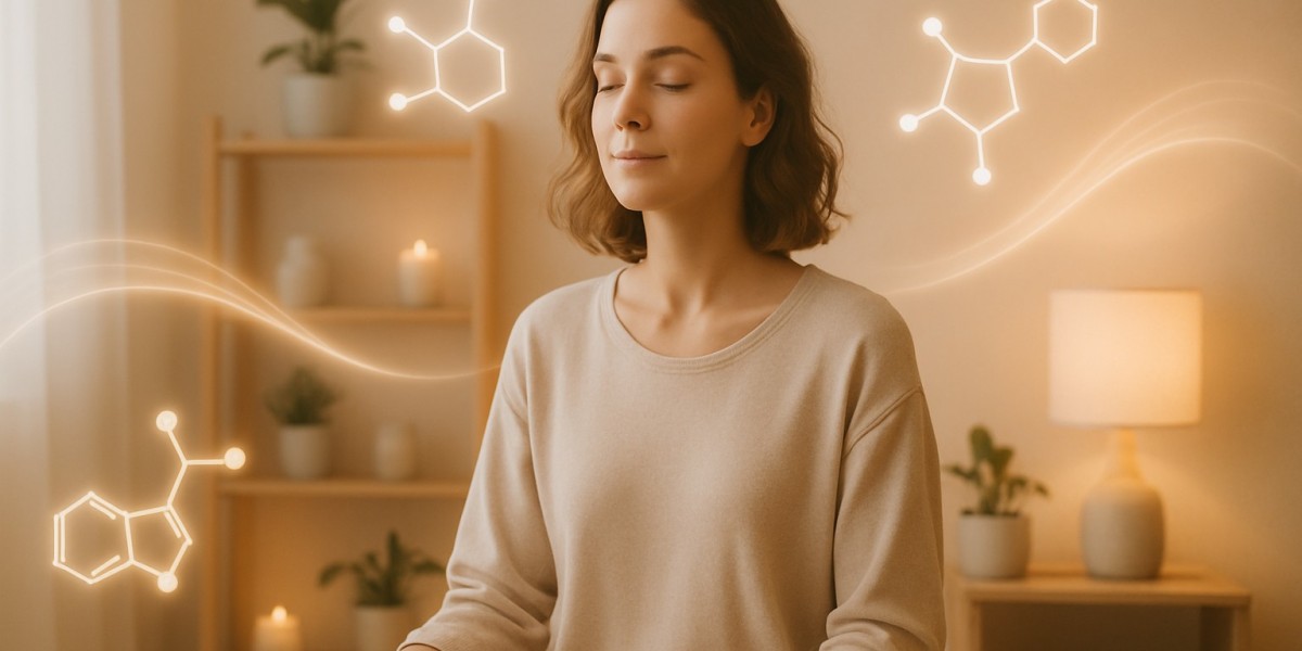 Purerawz Research Supplier Profile: Practices and Performance