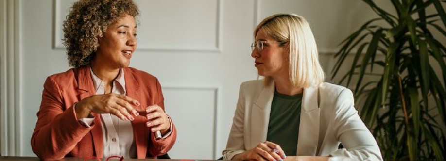 1291 Group Cover Image