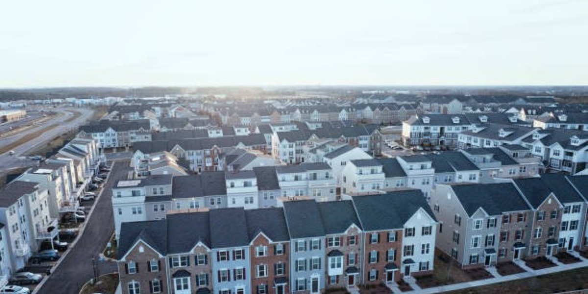 Jake Maines Realtor: A Customer-Centered Approach to Virginia Beach Real Estate