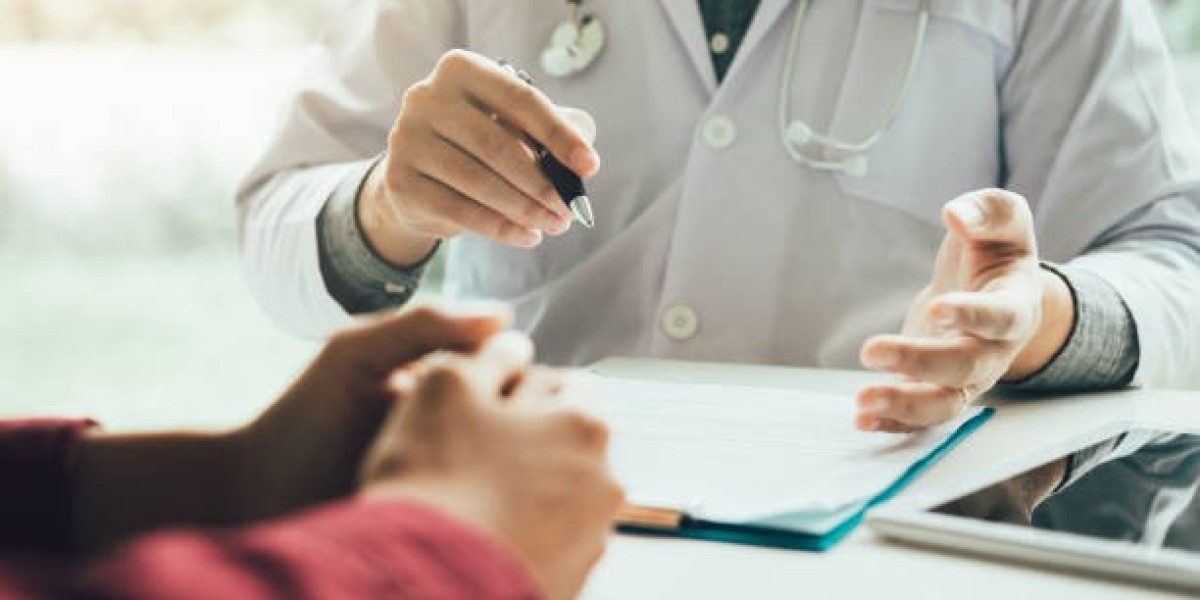 What to Know About Your Options and Care in Oklahoma