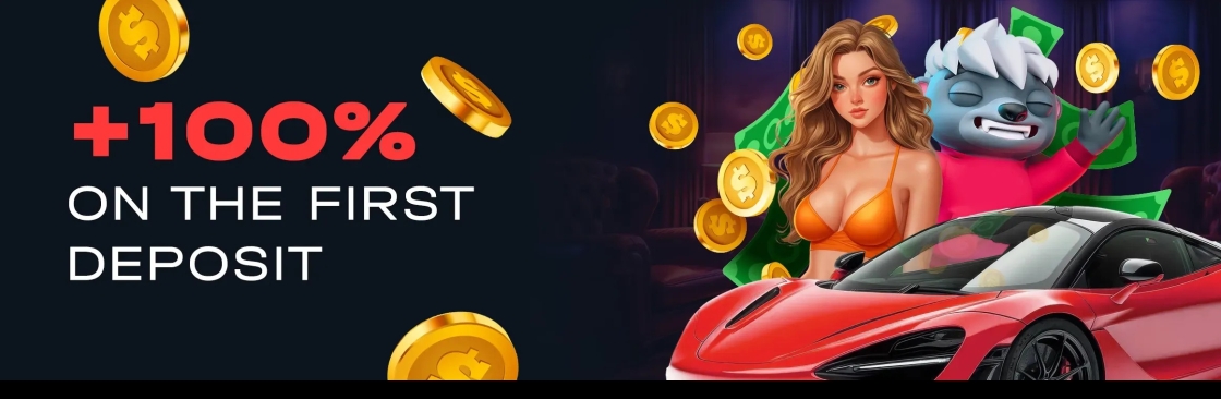 tiger bookvip Cover Image