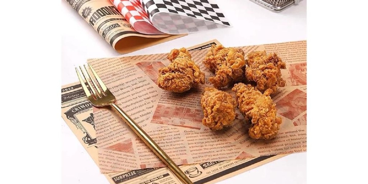 How Can You Make Event Table Decoration Look Great in Photos?