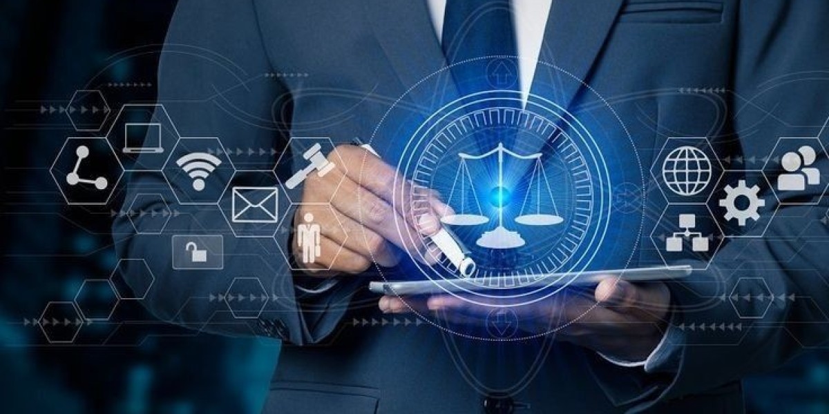 Legal Services That Reduce Risk in Cross-Border Transactions