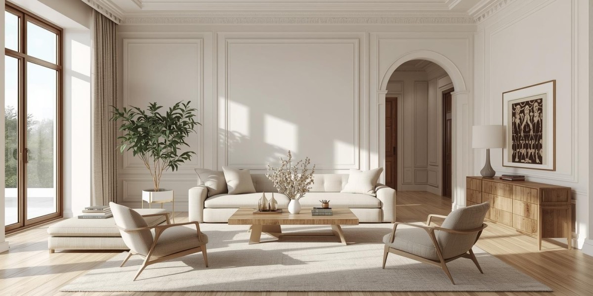 Discover Modern Coastal Living at Vela Bay Condo