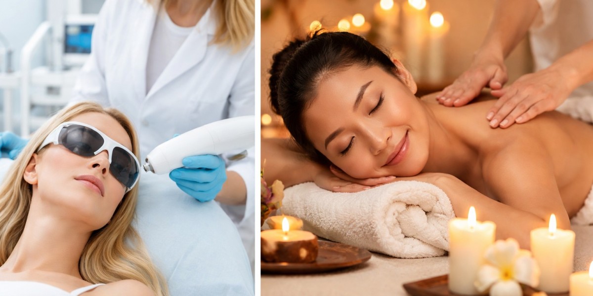 RadiantilyK Aesthetic: Personalised Medical Aesthetics Focused on Natural Results