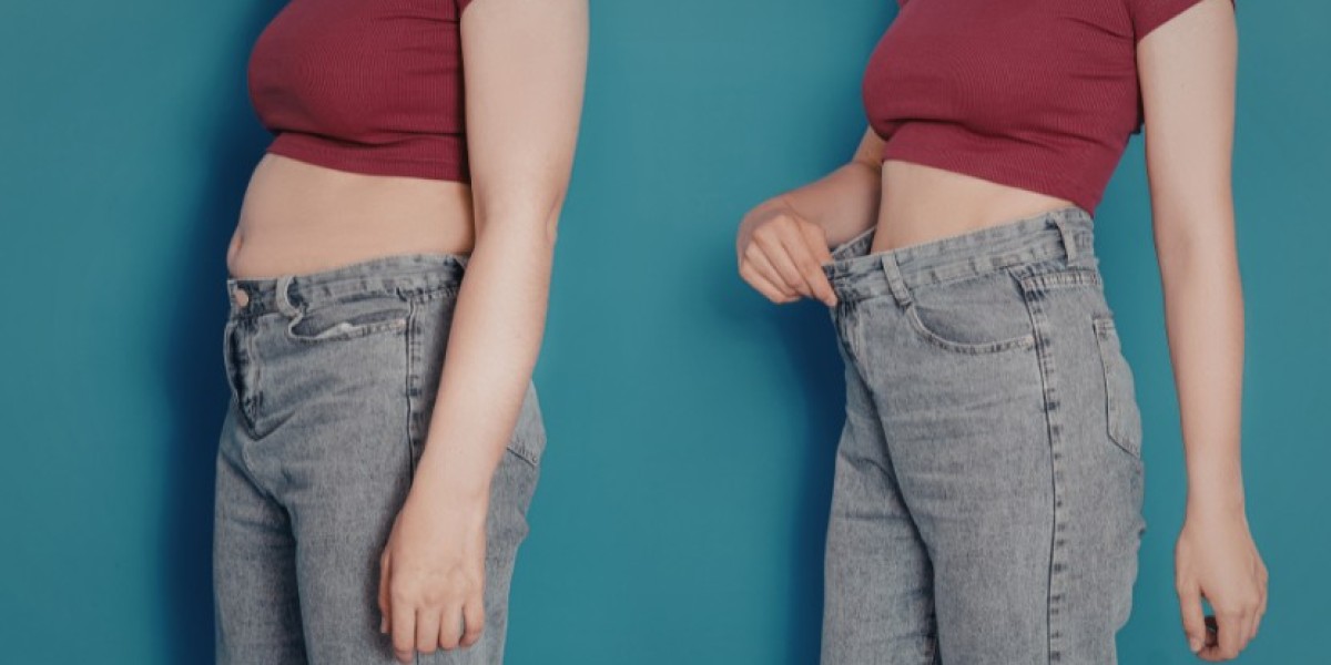 South Korea Weight Loss Market Size, Share 2035