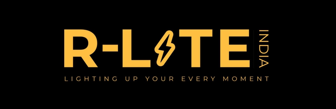 rlite india Cover Image