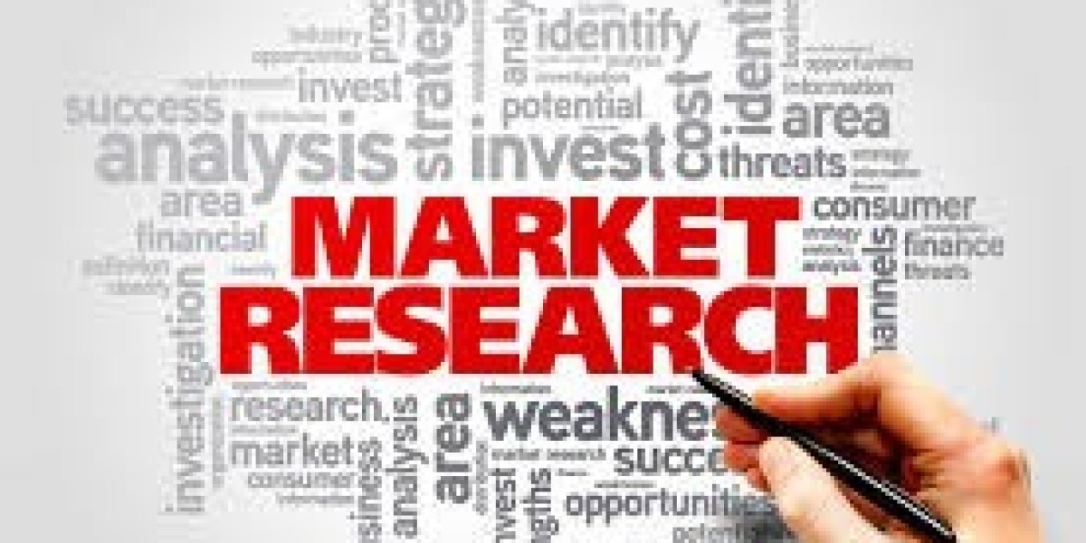 Global Critical Care Equipment Market Industry Insights, Trends, Outlook, Opportunity Analysis Forecast To 2025-2034