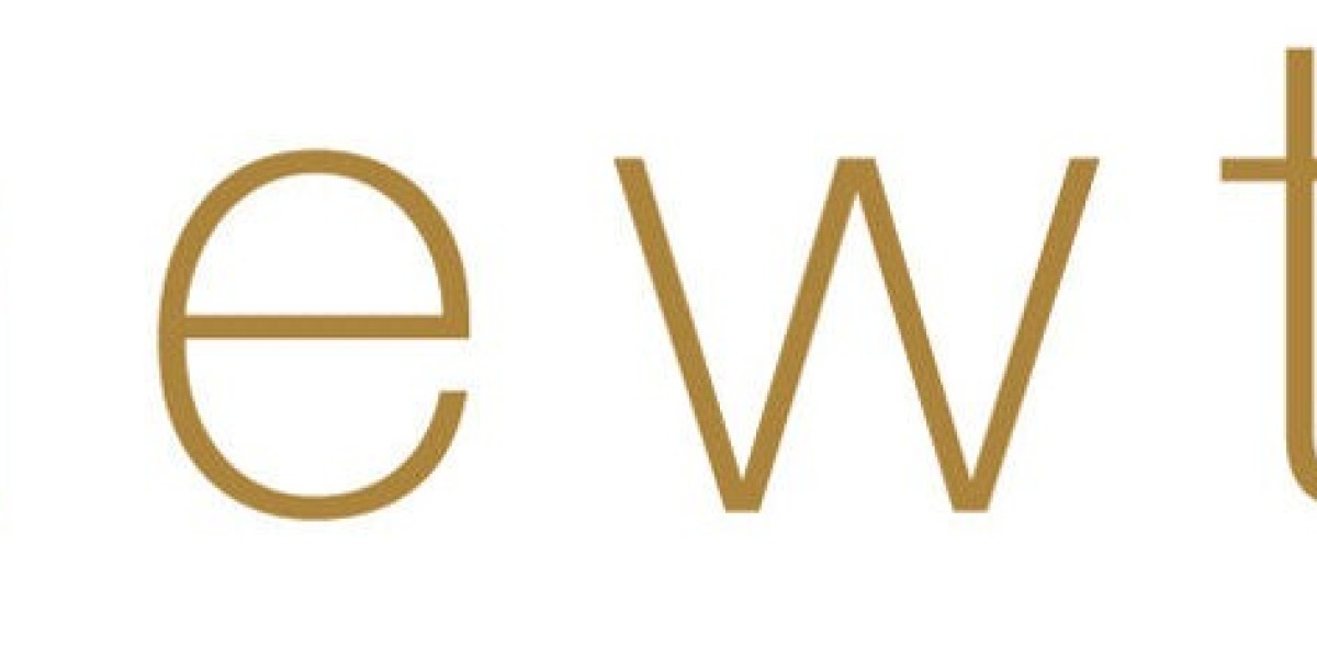 Enewton || Limited Stock || Enewton Bracelets