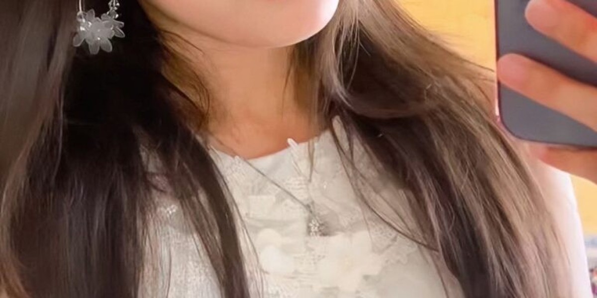 Make Your Fantasy Come True With Elite Lahore Call Girls