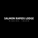 Salmon Rapids Profile Picture