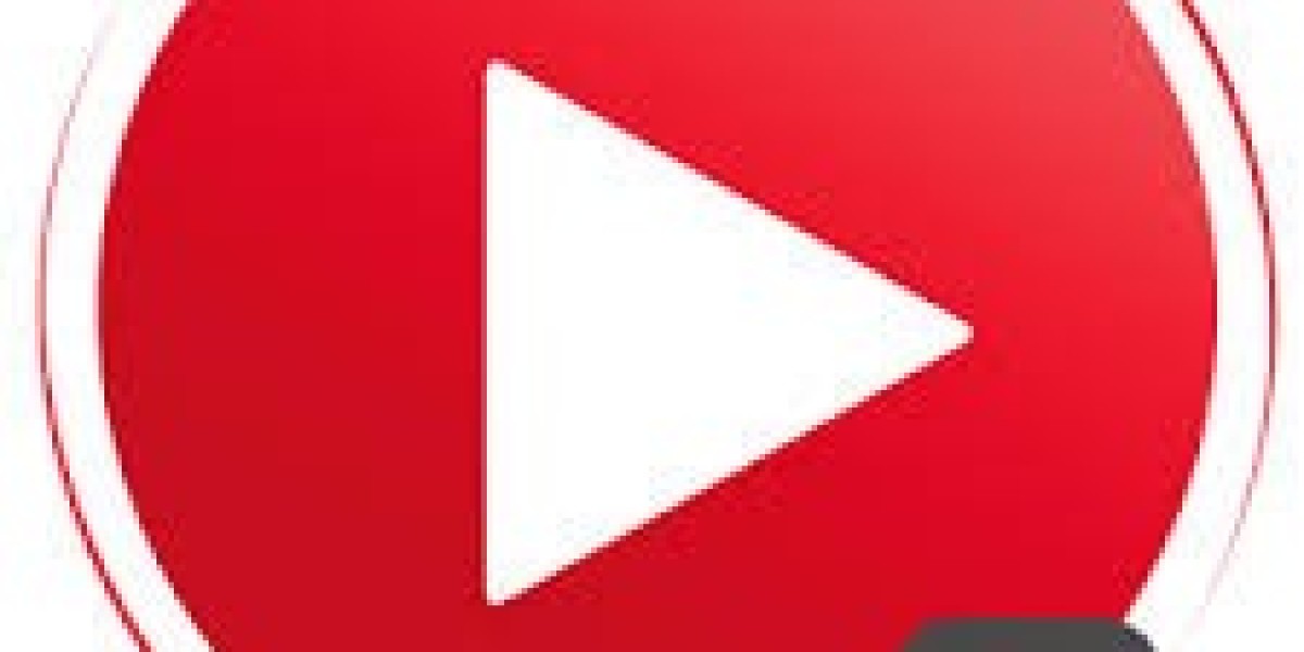 Best YouTube to MP3 Downloader – Fast Mp3 Youtube