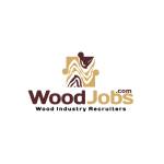 WoodJobs Profile Picture