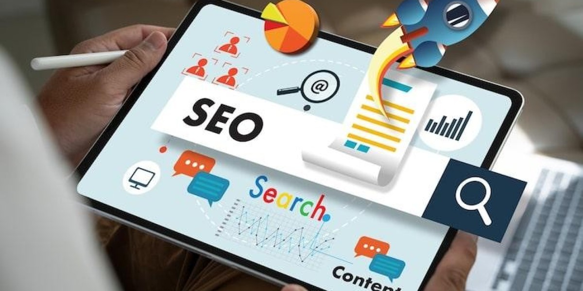 Best Computer Academy in Jaipur – Learn Skills That Build Your Career