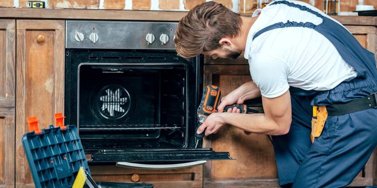 Emergency Refrigerator Repair Marietta GA for Fast Solutions