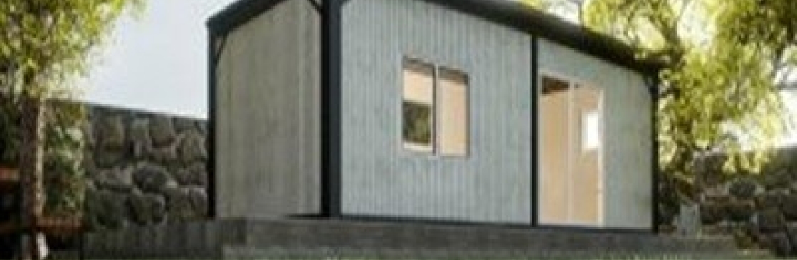 1800 Cabins Cover Image