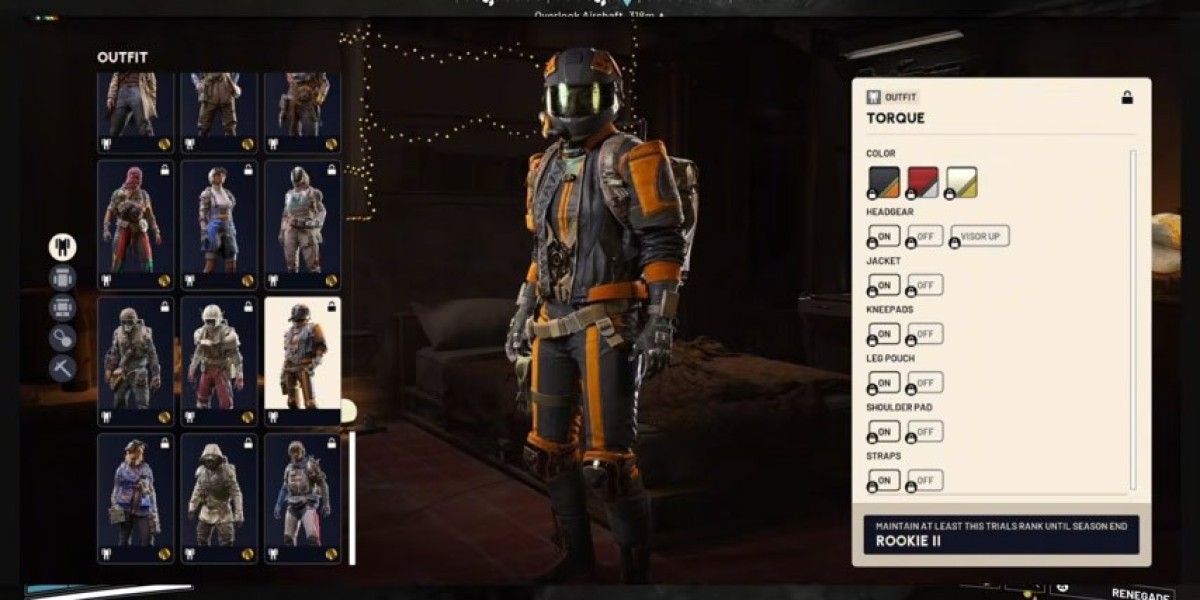 140K Join Marathon Server Slam Amid Rival Chat Censorship Firestorm